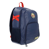 Mochila Grande Yadatex Futbol Club America AME035