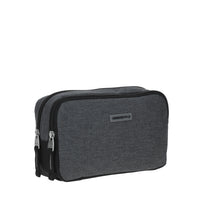 Lapicera Estuche Escolar Chenson Pro Colors Raze CP65579-2