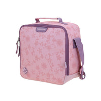 Set Kit Mochila Grande Lonchera y Lapicera Chenson Keti HG70772-P