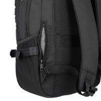 Mochila Escolar Grande Samsonite Reformation Meriton Porta Laptop 17″ 15498710411