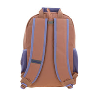 Mochila Grande Escolar Chenson Happy Girl WNDY HG70908-E