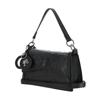 Bolsa Baguette Barbie Gorett Patricya Chenson BR25073-3