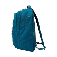 Mochila Samsonite EQUINOX Porta Laptop 16″