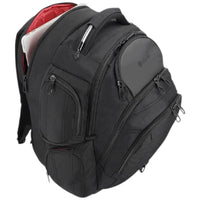 Mochila Escolar Grande Samsonite Xtrem Legend 5XT Porta Laptop 17″ 15507210411