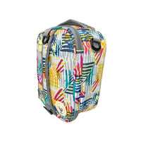 FM Lonchera Termica Escolar Eccentric Donkey 02284