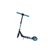 Scooter Patín Del Diablo Toy Story T378397 Juguete de Importacion