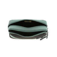 Lapicera Estuche Escolar Juvenil Chenson 1818 Belt 1870187-2