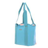 Lonchera Escolar Termica Chenson 1818 Juvenil Fler 1866133-9