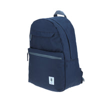 Mochila Grande Chenson 1818 Juvenil Coleccion Colors Azul Marino 1861105-9x