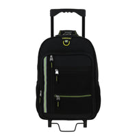 Mochila Ruedas Escolar Primaria Chenson Llantas Chey CH66508-3 CArro de Fabrica