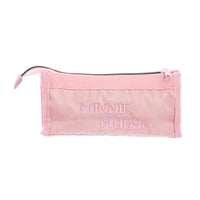 Lapicera Escolar Ruz Juvenil Minnie Mimi Disney Bermi 178300