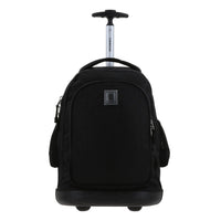 Mochila Ruedas Escolar 1818 Chenson Llantas Zilp 1870145-3 Carro de Fabrica