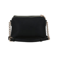 Bolso Crossbody Madison Chenson Iliana MD25128-3