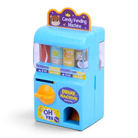 CYC Maquina Mini Dispensadora o Traga Monedas Importacion