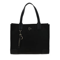 Bolsa Satchel Bolso Gorett Estela Chenson GS25029-3