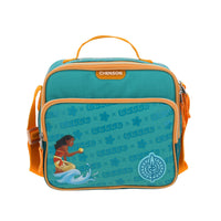Lonchera Termica Chenson Disney Princesas Moana Girl PR70396-T