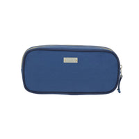 Lapicera Estuche Chenson Escolar Juvenil  Chey CH66493-9