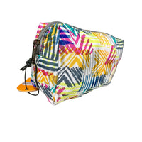 FM Lapicera Estuche Escolar Juvenil Donkey DK407A50AB