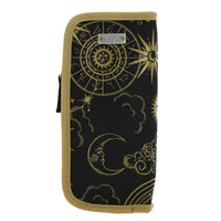 Lapicera Estuche Escolar Juvenil Chenson 1818 Suria 1870648-3