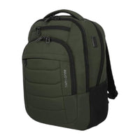 Mochila Escolar Grande Samsonite Reformation Titan Porta Laptop 16″ 15498622091