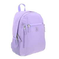 Mochila Chenson 1818 Juvenil Grande Escolar ZILP 1866544-V