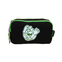 Lapicera Estuche Chenson Mario LUIGI Tonska MB70668-G