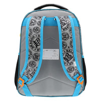 Mochila Grande Yadatex Goku Dragon Ball S