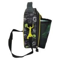 FM Lonchera térmica Como Entrenar A Dragon Furia HD504A02LB