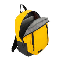 Mochila Escolar Grande Samsonite Xtrem Bronx 5XT Porta Laptop 16″ 15508689551