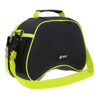 Lonchera Escolar Xbox Yadatex XBX019-LB072A