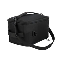 Lonchera térmica Samsonite Reformation Picnic 15499810411