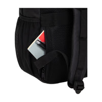 Mochila Samsonite Smithson Porta Laptop Black