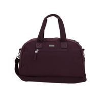 Valija Mediana 1818 Chenson Zilp 1870126-M