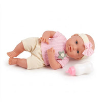CYC Muñeca Bebe Juguete de Importacion SH26028088