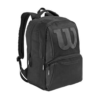 Mochila Escolar Juvenil Wilson Deportiva WLS211-BP344B