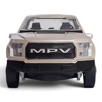 CYC Carro Transformable De Control Remoto Recargable Juguete de Importacion SH25041913