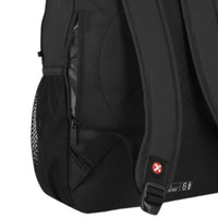 Mochila Escolar Grande Samsonite Xtrem Energy 5XT Porta Laptop 15″ 15510610411