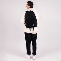 Mochila Chenson Juvenil Escolar Porta Lap WynnMu 1865950-3