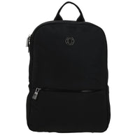 Mochila Madison Elodie Porta Laptop MD26026-3