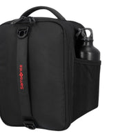 Lonchera térmica Samsonite Reformation Picnic 15499810411