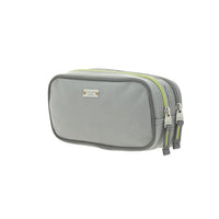 Lapicera Estuche Chenson Escolar Juvenil Chey CH66493-2