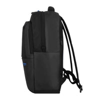 Mochila Escolar Grande Samsonite Xtrem Redwood 5XT Porta Laptop 16″ 15508126421