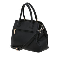 Bolsa Satchel Bolso Madison Player Chenson MD25103-3