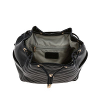 Mochila Madison Urbana Chenson Kennia Dama MD24068-3