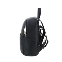 Mochila Urbana Gorett Barbie Chenson Delin BR23117-3