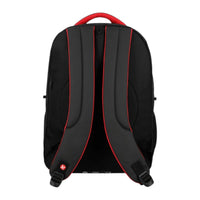 Mochila Escolar Grande Samsonite Xtrem Gamma 5XT Porta Laptop 16″ 15507810731