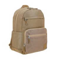 Mochila Escolar Juvenil Chenson 1818 Porta Laptop Softy 1866480-E