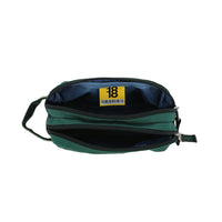 Lapicera Doble Estuche Escolar Juvenil Chenson 1818 Irva 1870805-G