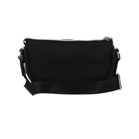 Bolso Crossbody Madison Chenson Maritza MD25070-3