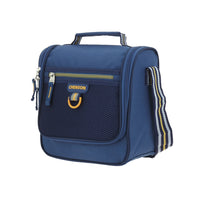 Lonchera Escolar Termica Chenson Chey Juvenil CH66492-9